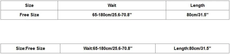 Tulle Skirt Women Women's Adult Classic Elastic 3 or 4 Layered Tulle Tutu Skirt Begoing Skirt Womens Tutu