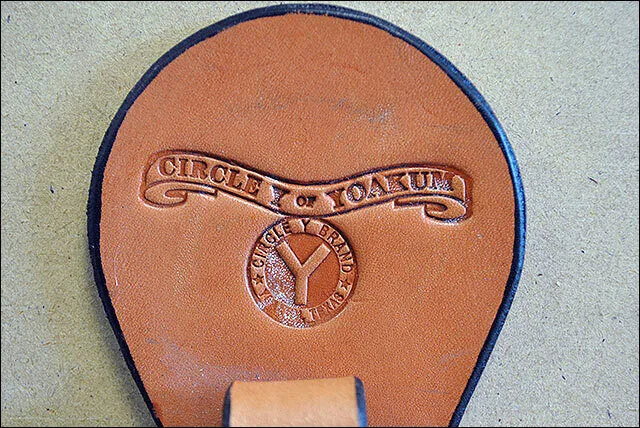 Ultra Lite Leather Tack Horse Horse Tack Breast Collar By Circle Y