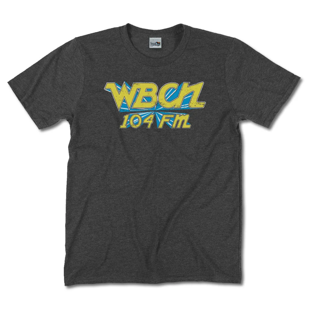 WBCN