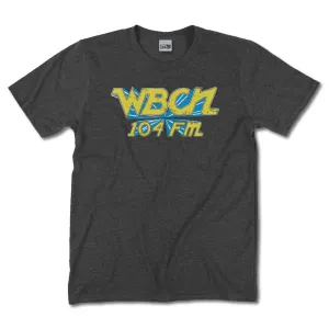 WBCN