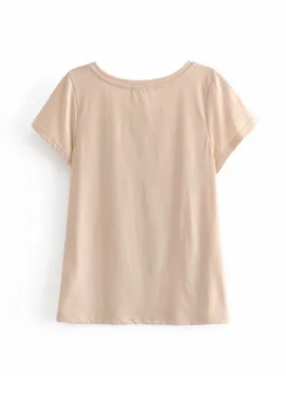 Wild Child Tee